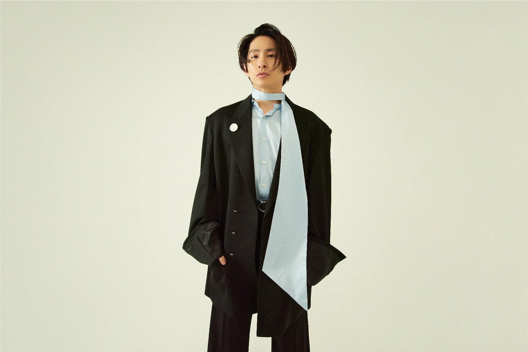 KEN MIYAKE | TOBE OFFICIAL STORE KEN MIYAKE | TOBE OFFICIAL STORE