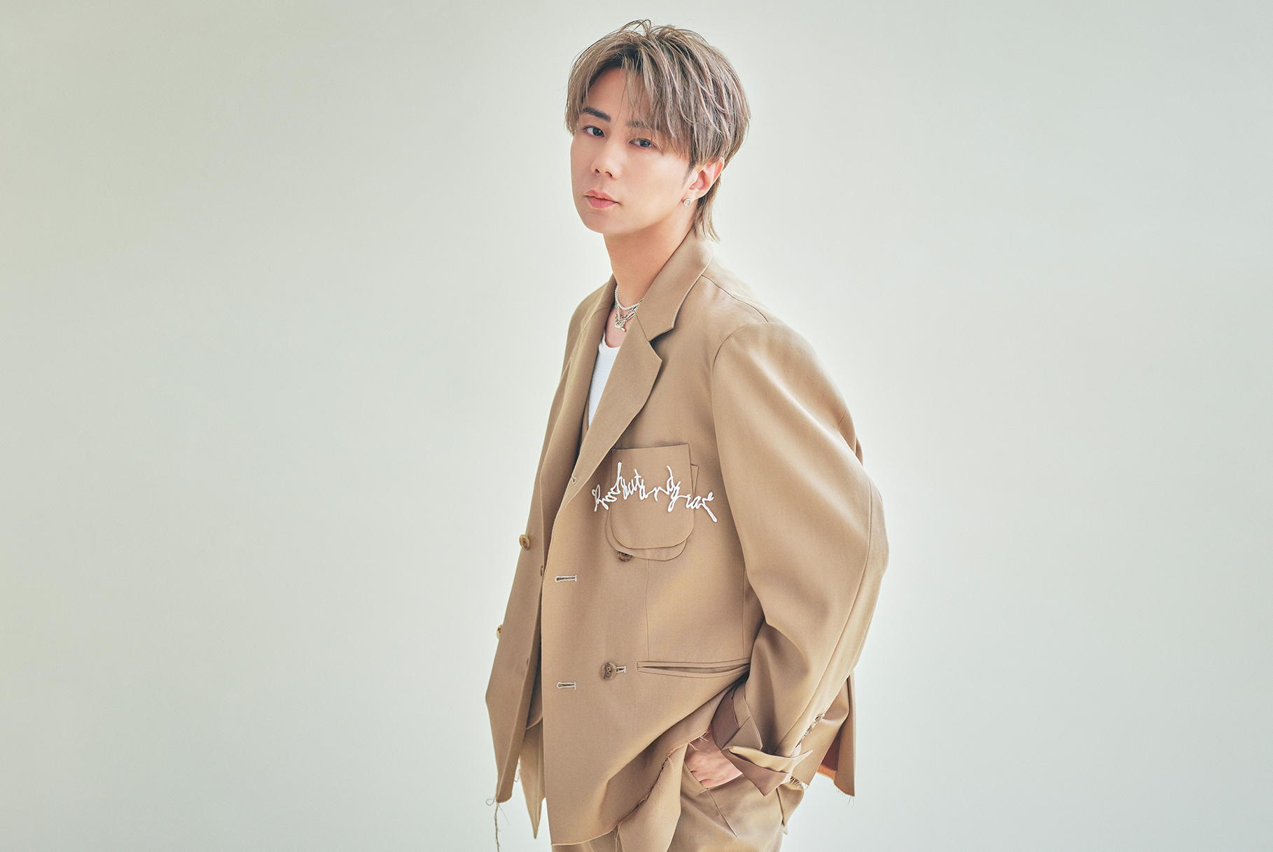 北山宏光 波紋CD3形態セット 北山宏光 波紋CD3形態セット 北山宏光、2ndアルバム『波紋