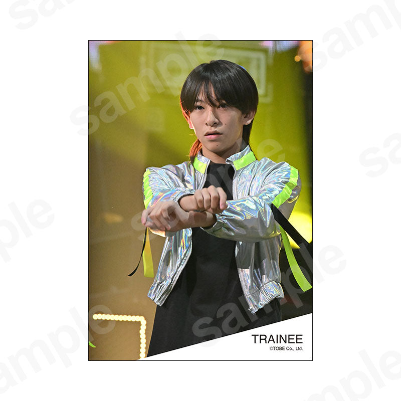 HIROMITSU KITAYAMA LIVE TOUR 2025「波紋-HAMON-」ライブフォト／赤﨑