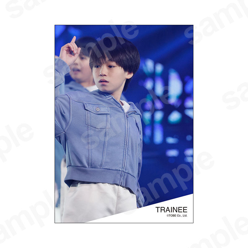 HIROMITSU KITAYAMA LIVE TOUR 2025「波紋-HAMON-」ライブフォト／鹿島