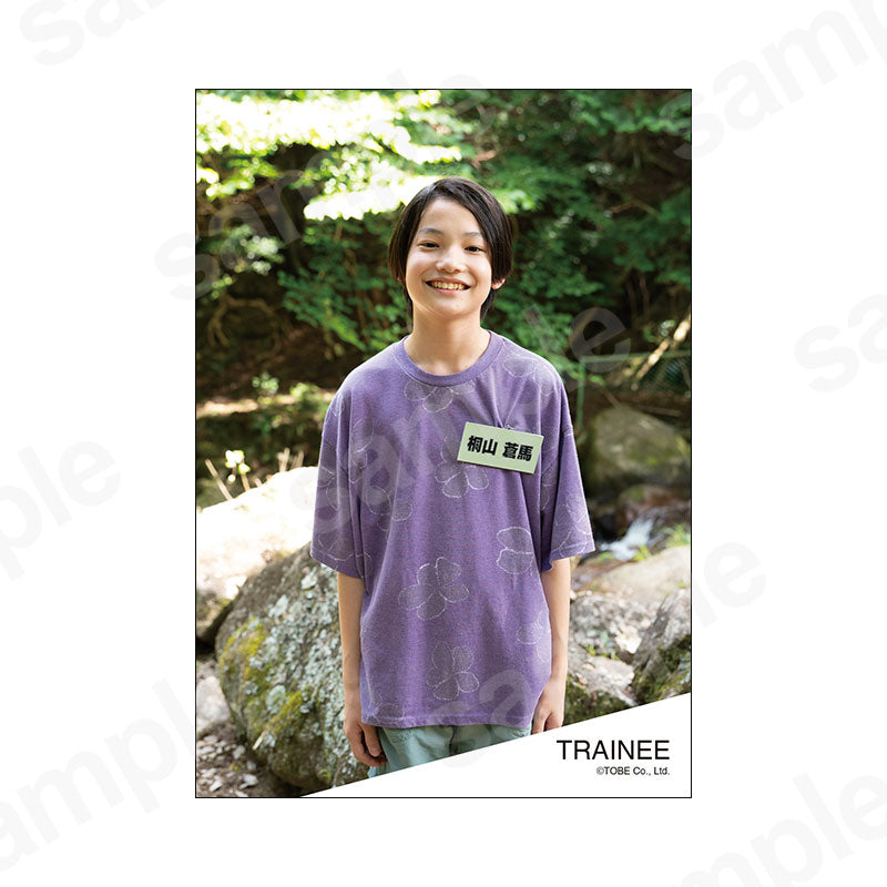 りー♪プロフ必読お願い致します♪ ☆プロフ必読☆ M♡プロフ必読 専用 M＊プロフィール必読さま専用 ZX