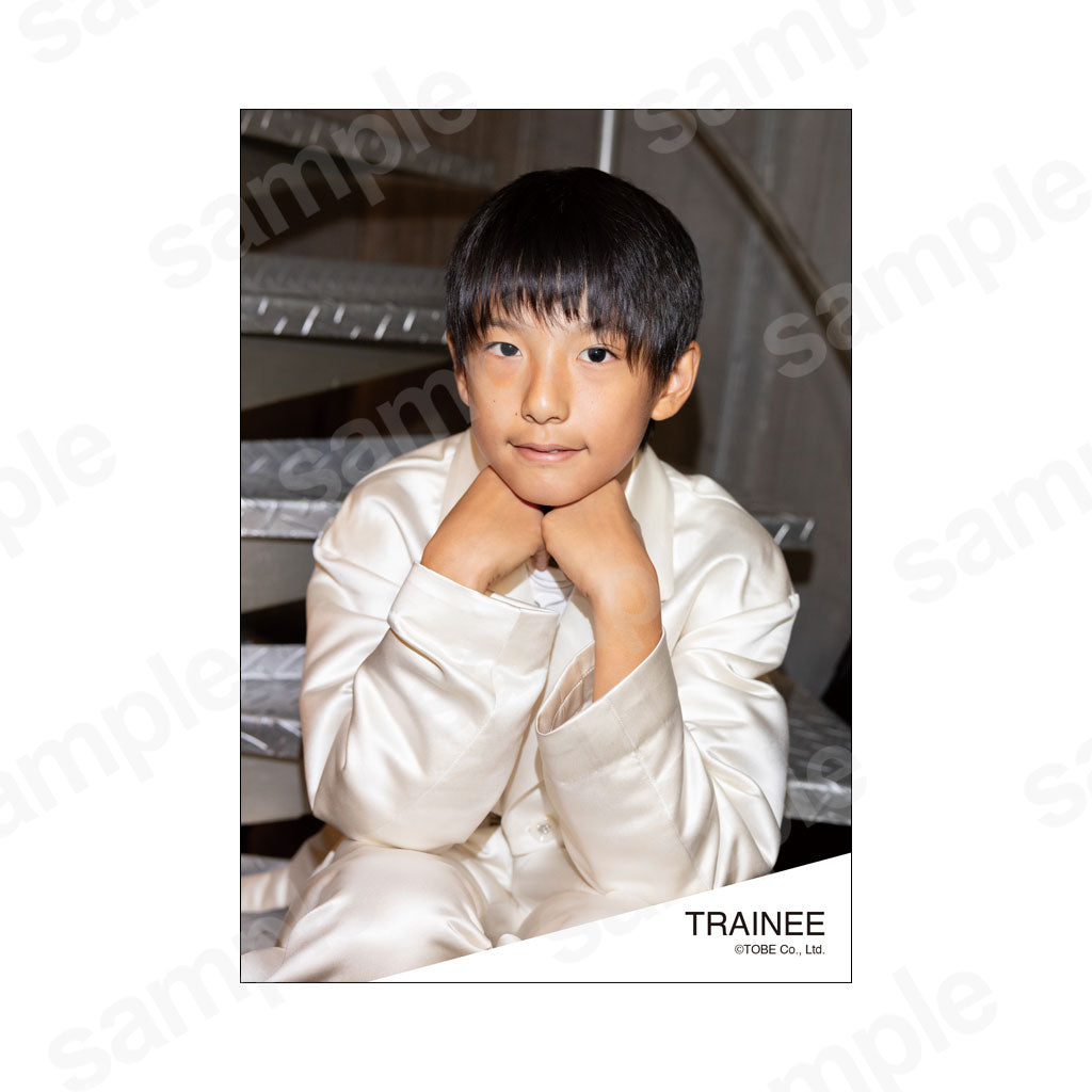 Artist original photo 1/RIN OKAYAMA