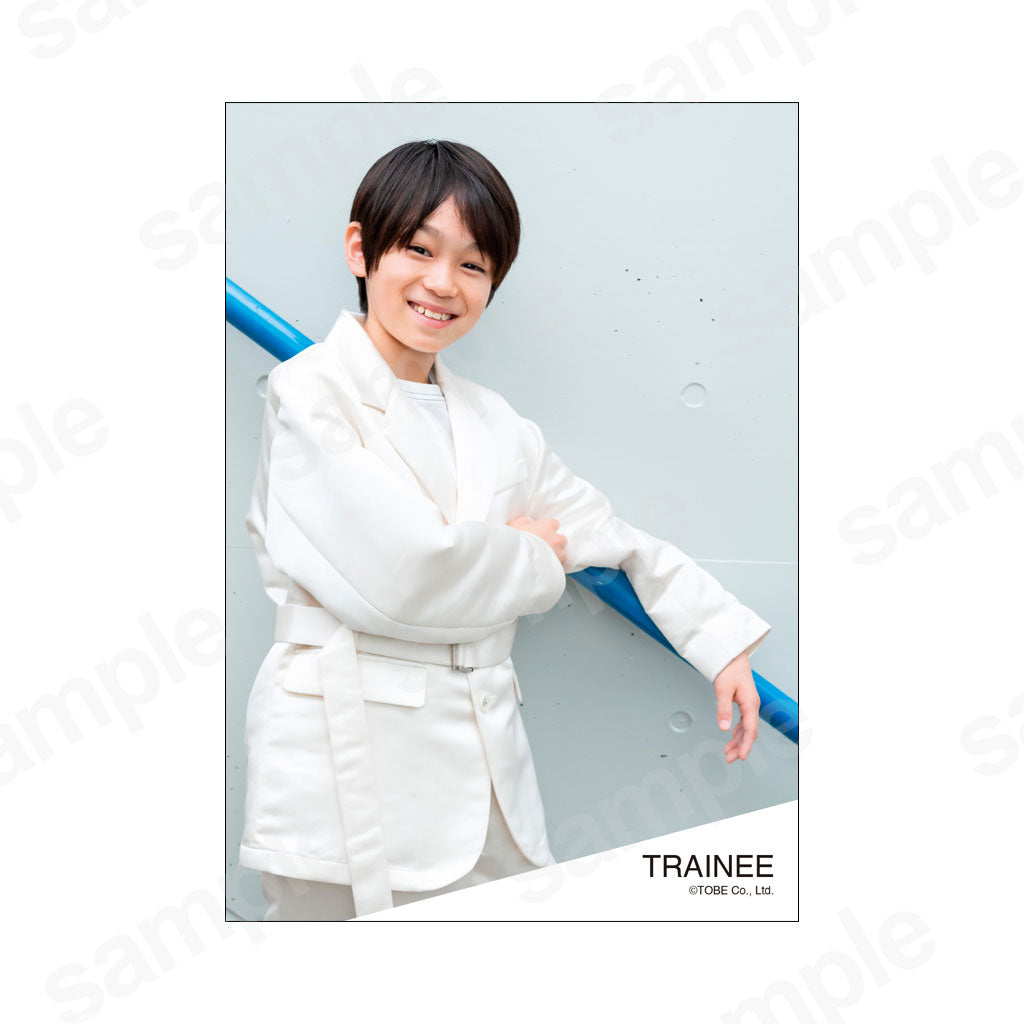 Artist original photo 1/HIROMU KASHIMA