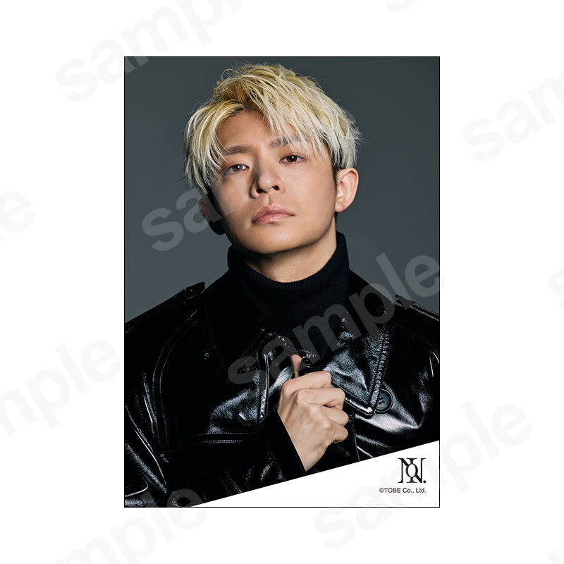 私が貢いできたbtobグッズ apicolle #わたしの推しがいちばん べびーあにまる