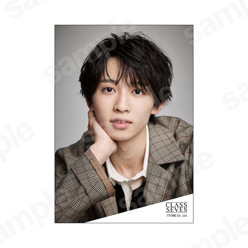 【おまけ付】EBiDANTHELIVE2023-2024 COMPLETEBOX EBiDAN The Live 2023-2024 Complete Box 【＠Loppi・HMV限定盤】(4Blu