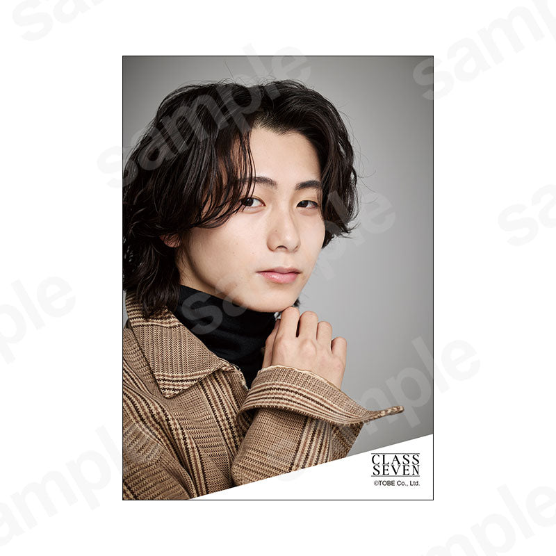 KAKUMAY 虎祭り2024 未公開アー写フォトブック KAKUMAY 虎祭り2024 未公開アー写フォトブック KAKUMAY 虎祭り