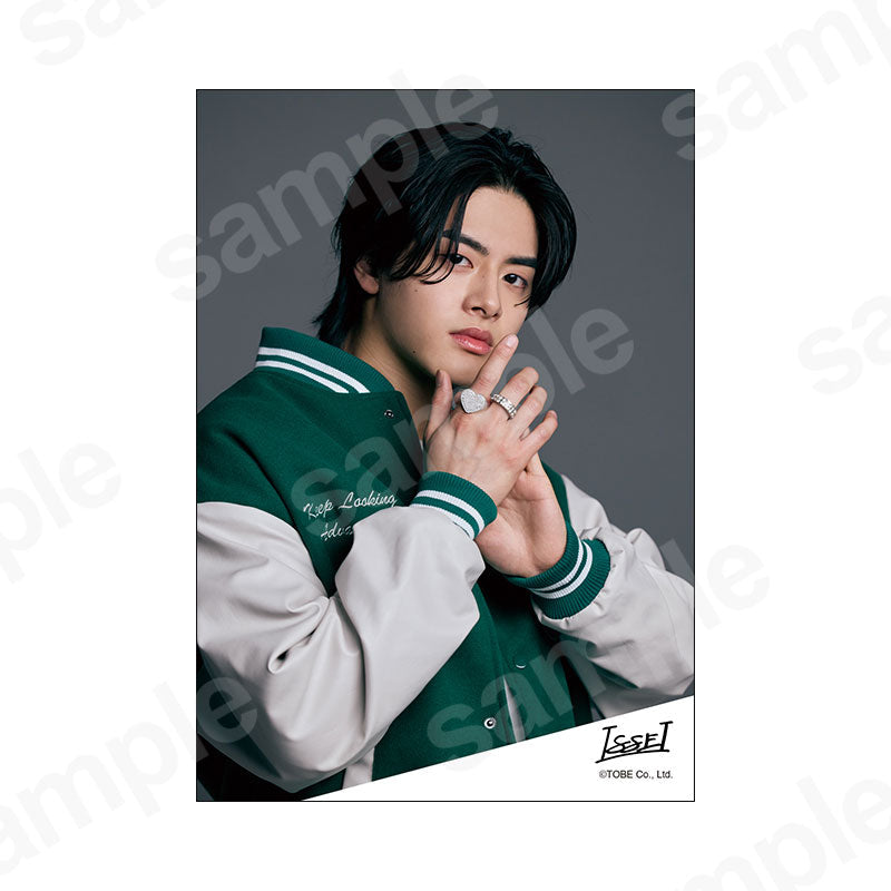 BTOB フォトブック BTOB ユクソンジェ ポップアップ フォトブック - メルカリ