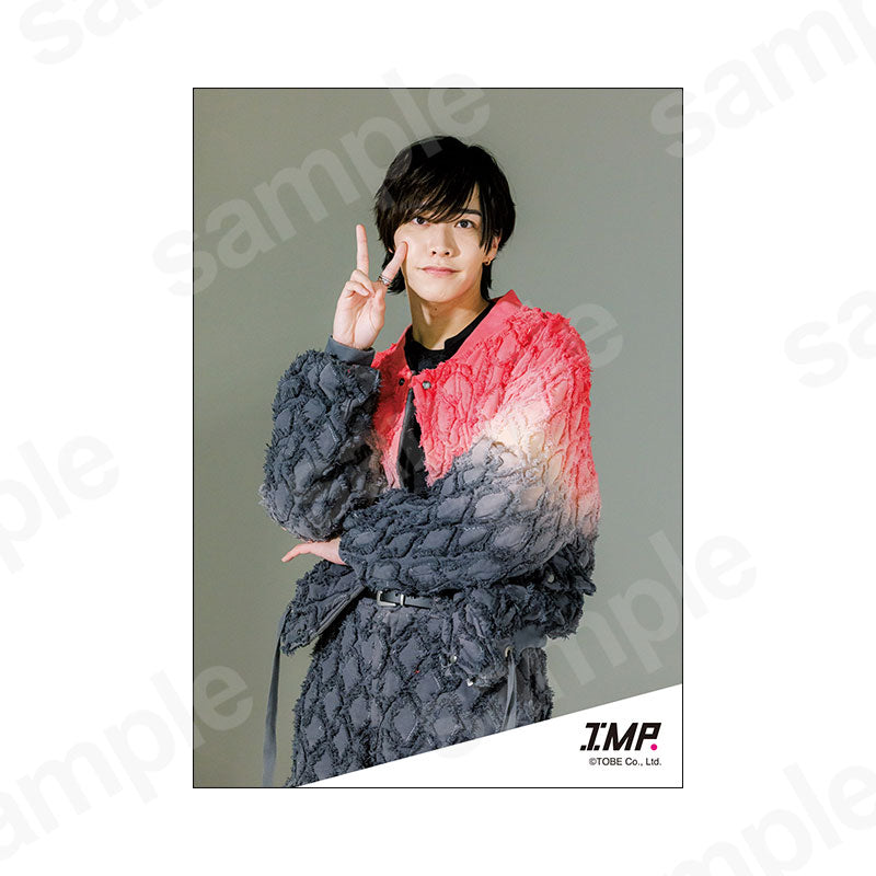 hideグッズ まとめ売り アクスタ 生写真 ACRYLIC STAND【A】 – HYDE ONLINE STORE