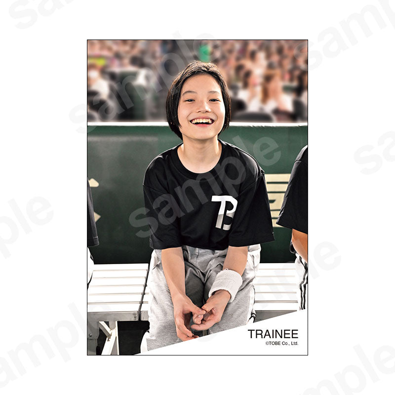 ミュージック *p(R)ojecR at TOKYO DOME (2DVD) Act for HOPE to HEROes PROJECT in TOKYO DOME」オリジナル