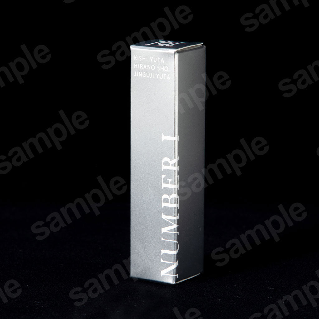 【Regular sales】iLip (lip balm)
