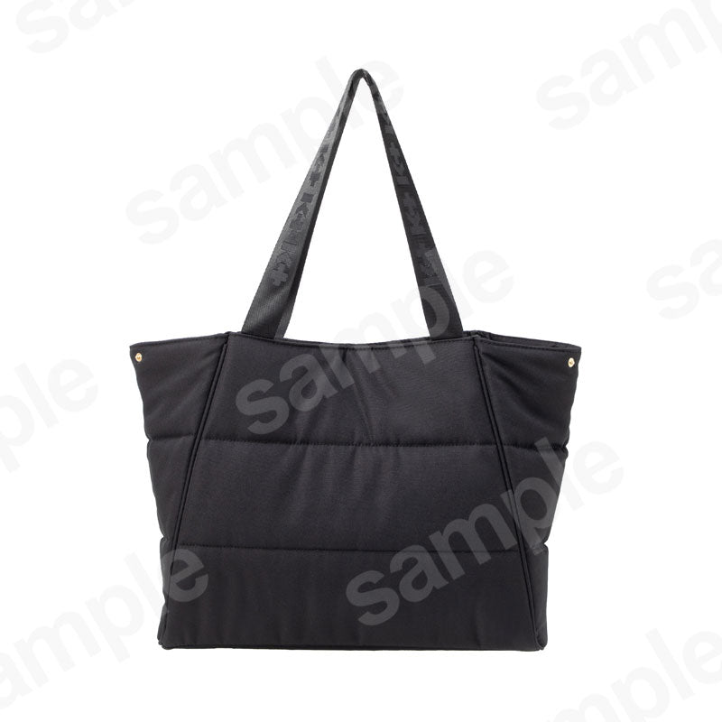J*h様 philme トートバッグ niron pocket tote 2025年最新】philme トートバッグの人気アイテム - メルカリ
