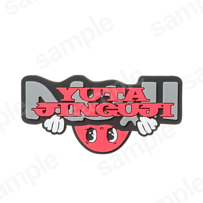 No.Ⅱ]ペンライトアクセサリー／神宮寺勇太 | TOBE OFFICIAL STORE