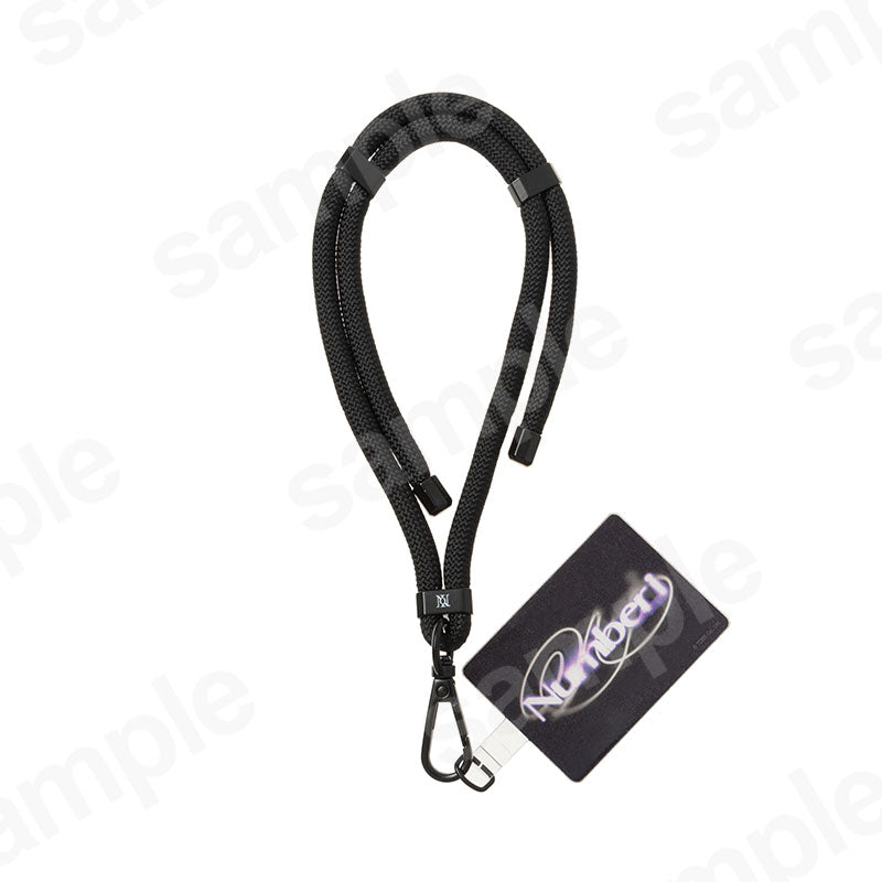 ストラップ RT-119743 ROOTOTE | ルートート RT OP.ストラップ.38mm-B