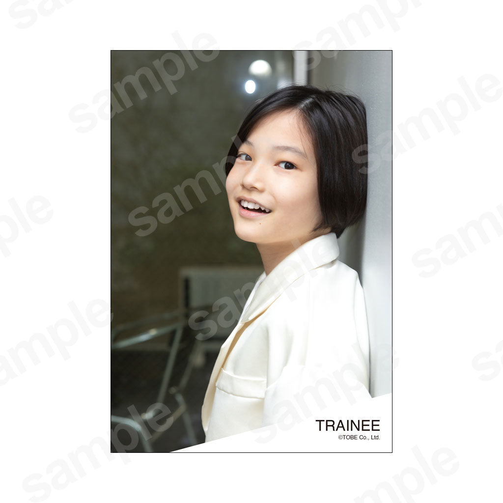 Artist original photo 2/SOMA KIRIYAMA