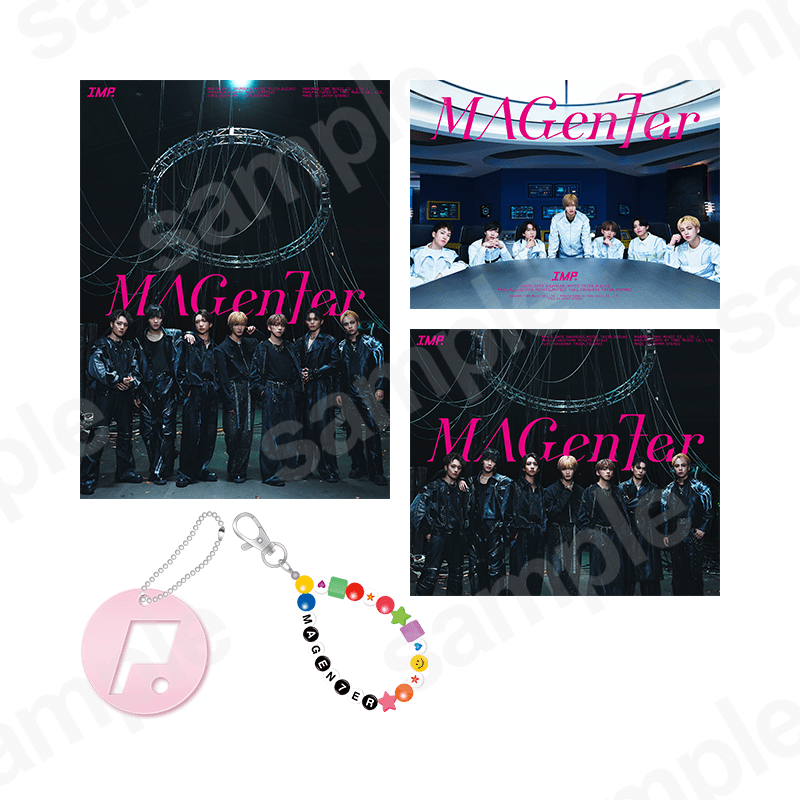 PLASTIC LOVE＜完全生産限定盤＞　特典クリアファイル付　ラスト出品 Amazon.co.jp: 限定生産 初回特典クリアファイル付き！ 竹内まりや