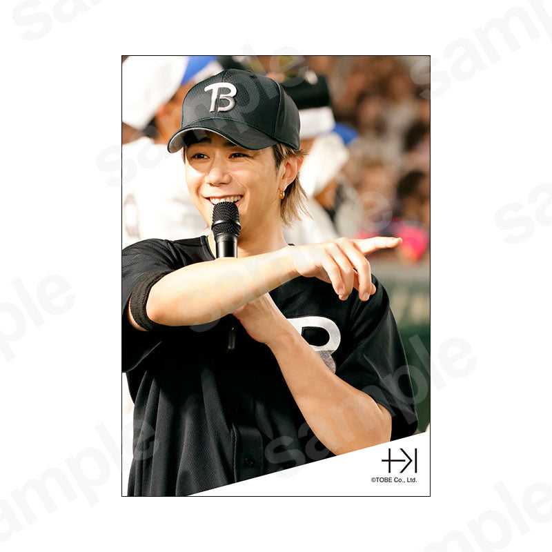 北山宏光　公式写真 約４３０枚 Amazon.co.jp: Kis-My-Ft2 キスマイ 北山宏光 公式写真 写真