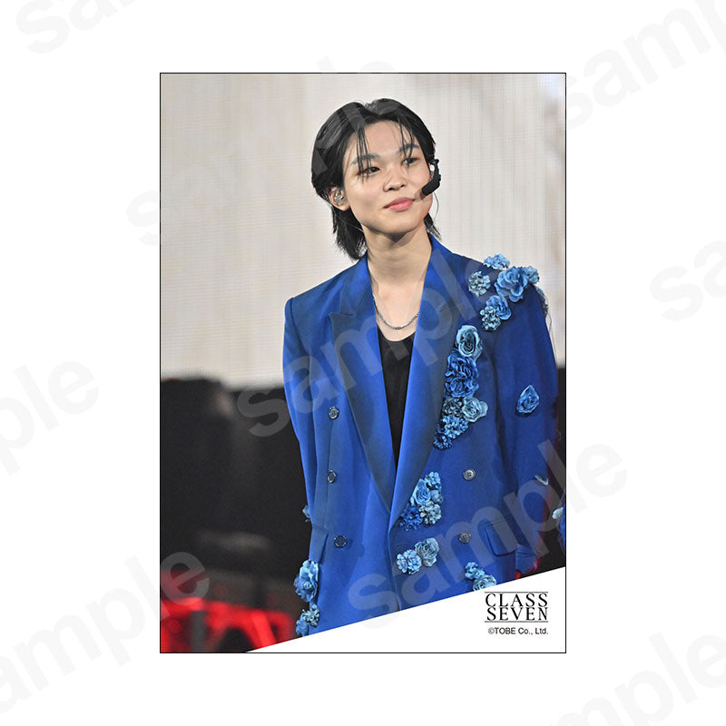 HIROMITSU KITAYAMA LIVE TOUR 2025「波紋-HAMON-」ライブフォト1