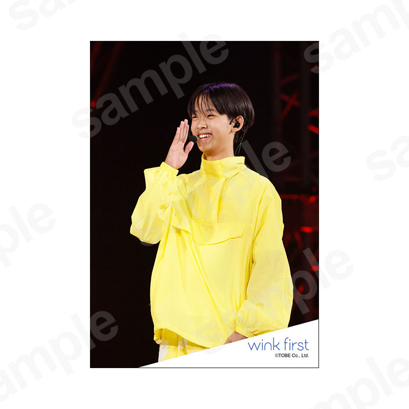 HIROMITSU KITAYAMA LIVE TOUR 2025「波紋-HAMON-」ライブフォト3／松