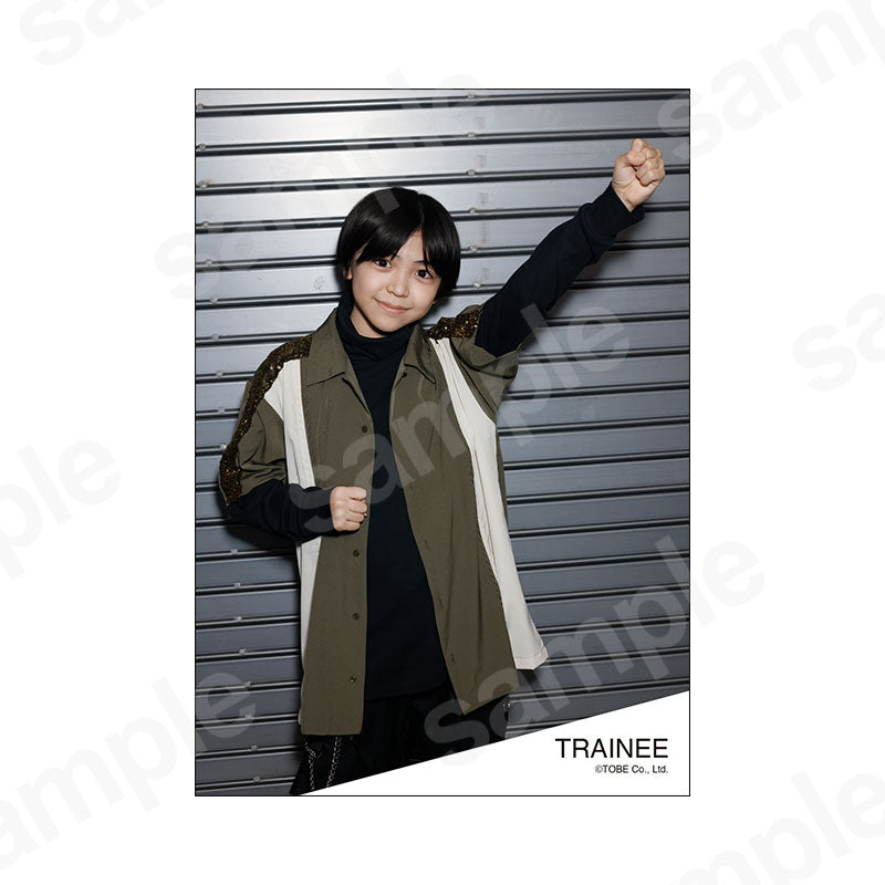 【プレミア！未開封】 hide クローゼットコレクション hide closet collection クローゼットコレクション（プレミア