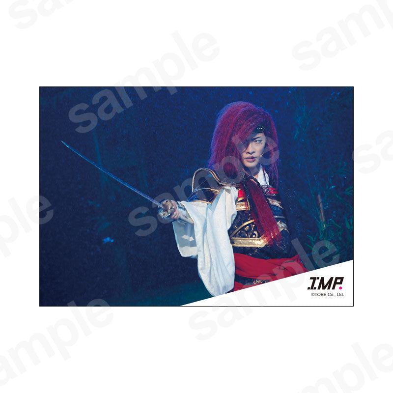 inHawaii2_IMP._26a74d19-8aee-