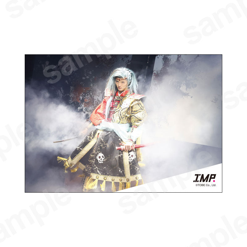 IMP. まとめ売り 佐藤新 TOBE Amazon.co.jp: 佐藤新 フォト 写真 TOBE IMP IMP : おもちゃ