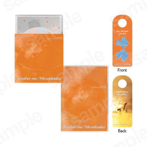 《with a special offer for purchasing 2 editions in bulk》