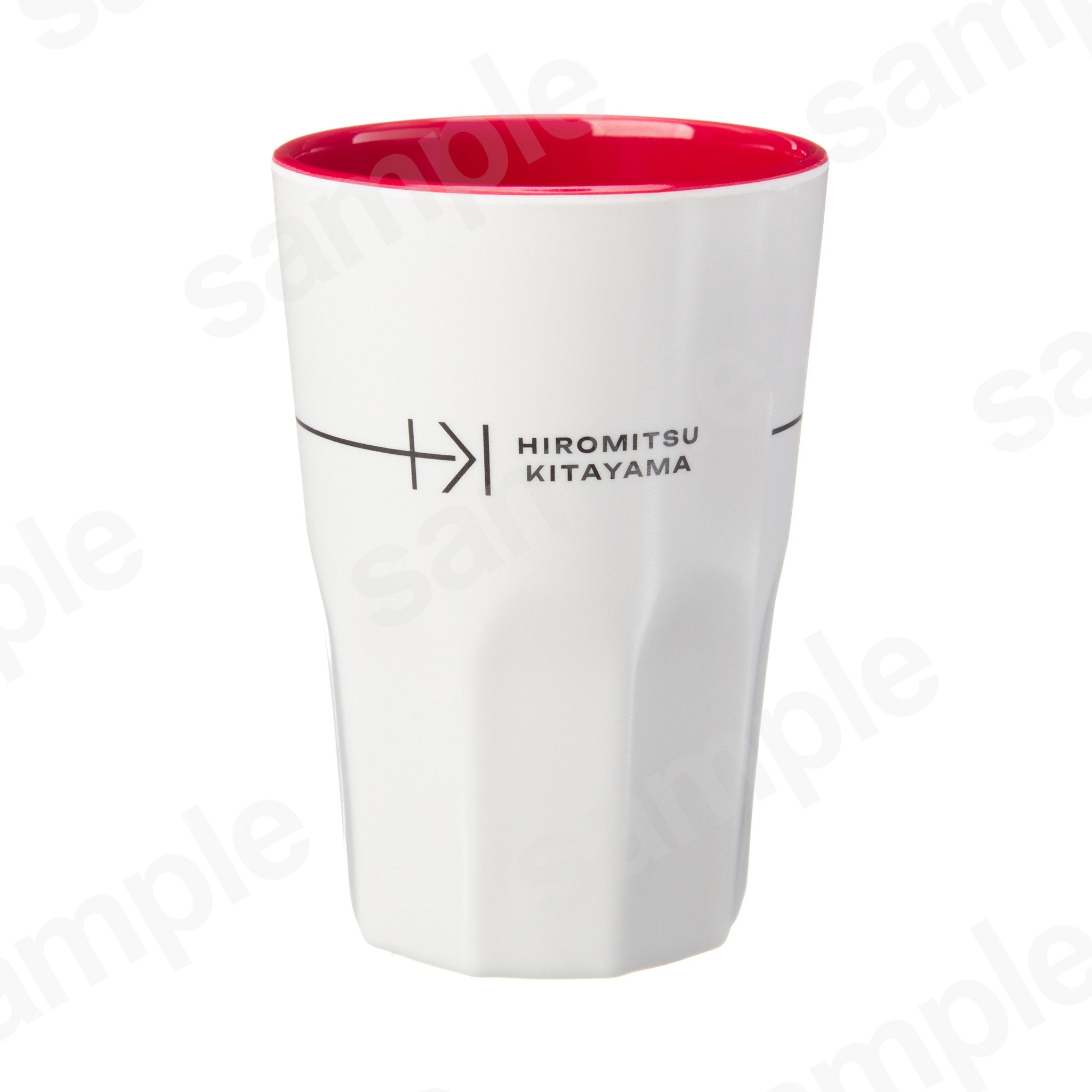 KM___01_a6323bc0-0f3a-4652-