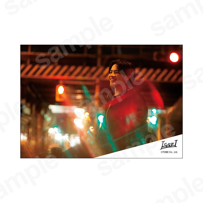 r*r様 【RFウェア最終大放出】2009 全米ナイトセッションモデルセットアッ r*r様 【RFウェア最終大放出】2009 全米ナイトセッションモデル