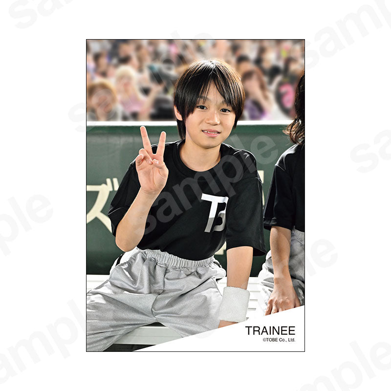 ミュージック *p(R)ojectR at TOKYO DOME THE RAMPAGE *p(R)ojectR® at TOKYO DOME THE RAMPAGE LIMITED