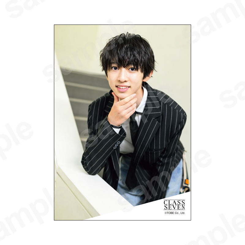 防弾少年団(BTS)（アイドルグッズ）のフリマアイテム一覧