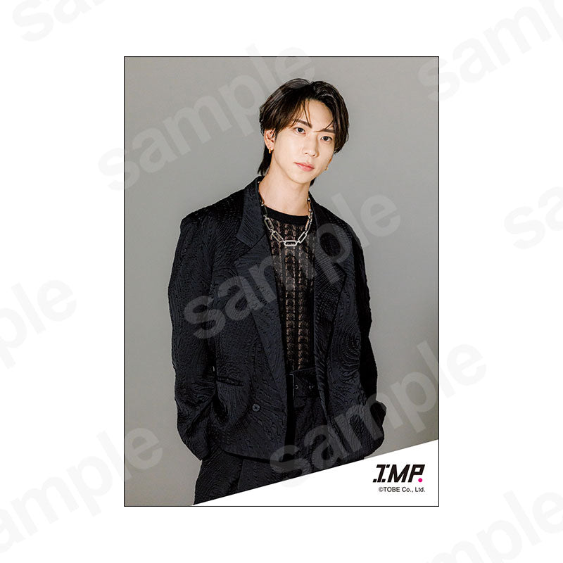 LINDBERG/MEMORIAL BOX〈5,000セット限定・3枚組〉 LINDBERG MEMORIAL BOX 【限定版】 : LINDBERG | HMV&BOOKS online