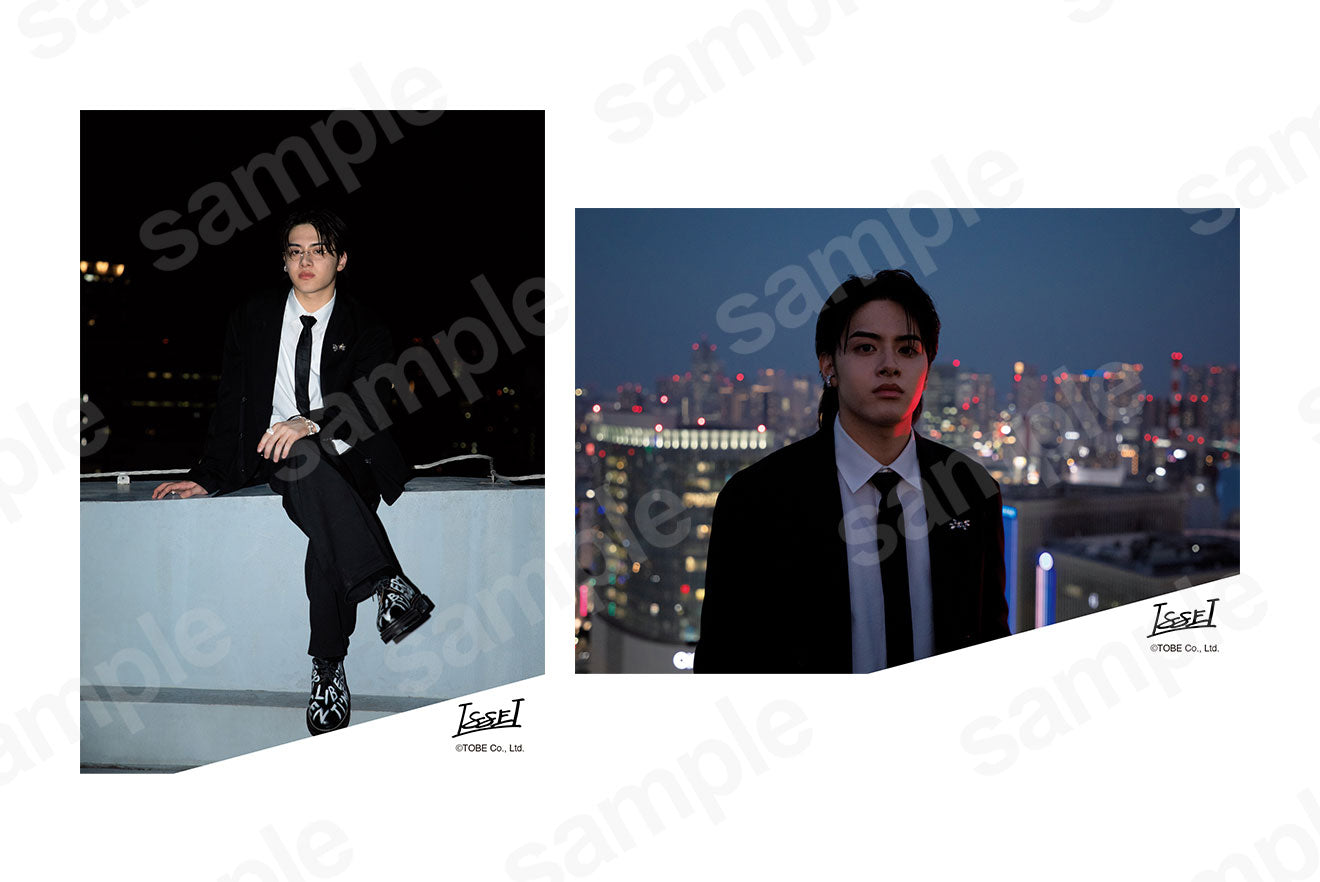 TOBY S グッズ 英国アンティーク シルバー ベルトバックル 唐草模様 ブライト