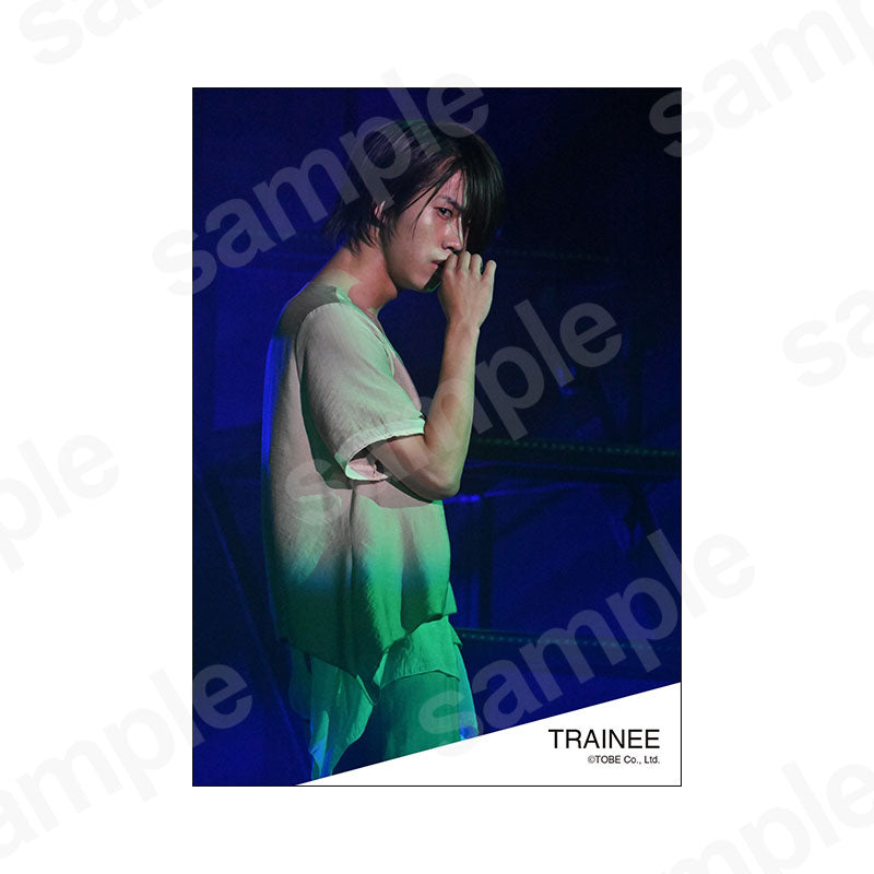 HIROMITSU KITAYAMA LIVE TOUR 2025「波紋-HAMON-」ライブフォト／岡本和蕗