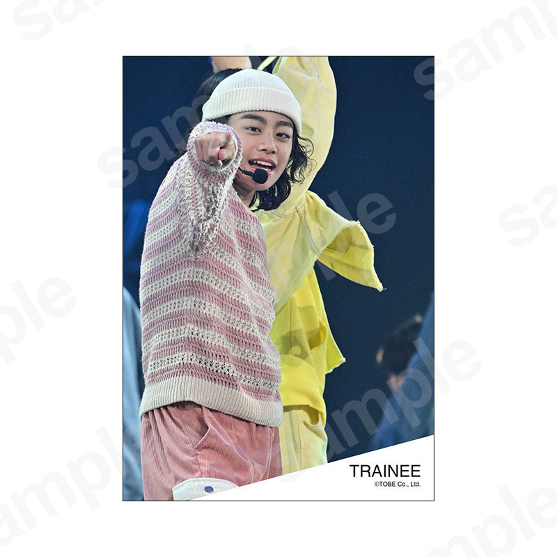 HIROMITSU KITAYAMA LIVE TOUR 2025「波紋-HAMON-」ライブフォト／稲垣樹