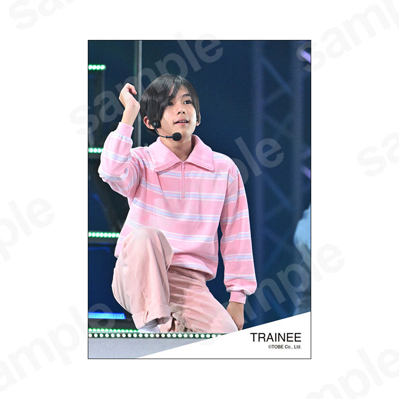 HIROMITSU KITAYAMA LIVE TOUR 2025「波紋-HAMON-」ライブフォト／佐藤悠月