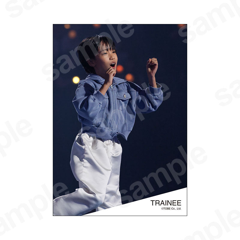 HIROMITSU KITAYAMA LIVE TOUR 2025「波紋-HAMON-」ライブフォト／竹川俊葵