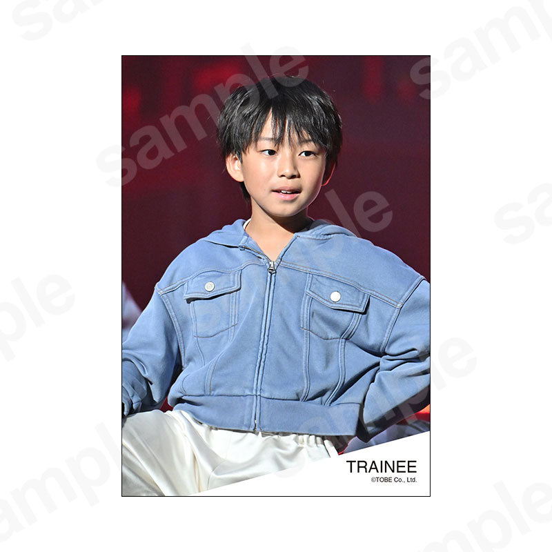 HIROMITSU KITAYAMA LIVE TOUR 2025「波紋-HAMON-」ライブフォト／須田瑚和