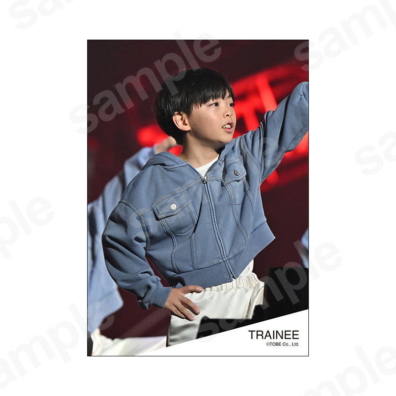 HIROMITSU KITAYAMA LIVE TOUR 2025「波紋-HAMON-」ライブフォト／濵津成那