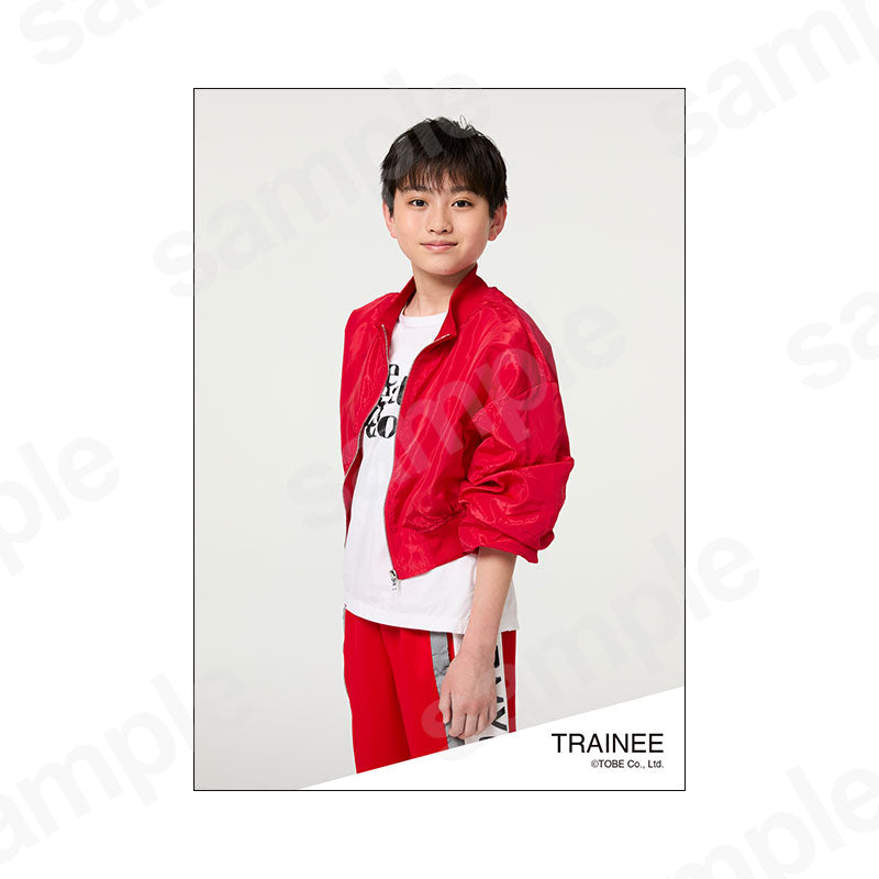 "be NEXT～Summer Live 2026～" Original Photo／DEN SEKIZUKA