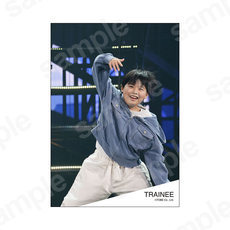 HIROMITSU KITAYAMA LIVE TOUR 2025「波紋-HAMON-」ライブフォト／松平将馬