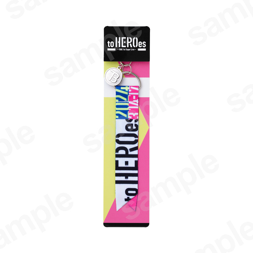 1TOBE_KeyHolder_Daishi_6674125