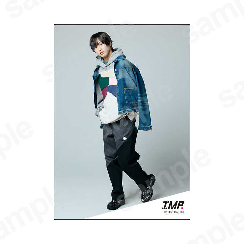 佐藤健　30th anniversaryアクリルフォトパネル 佐藤健:Anniversary Officialグッズの衝撃！！ | 佐藤健くんと
