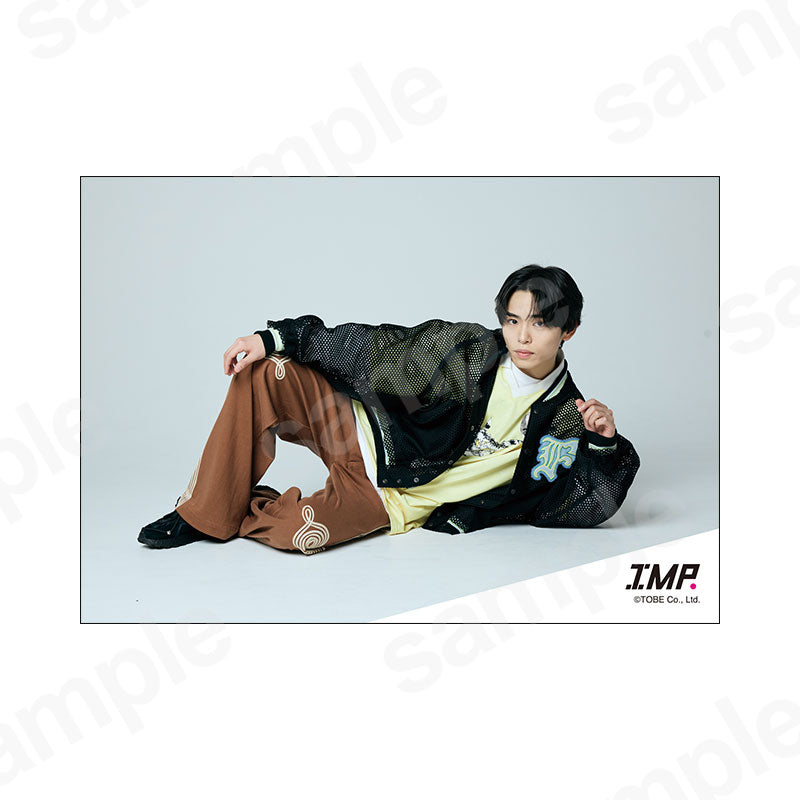 影山拓也  20220204 影山拓也 - Search / X