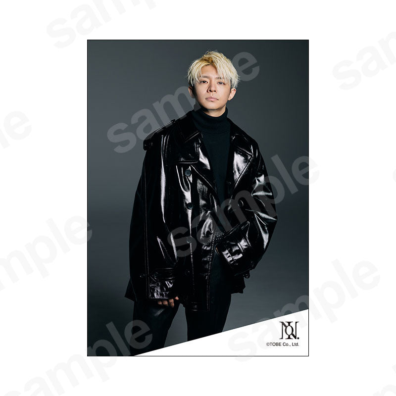 岸優太 公式グッズ セット Amazon.co.jp: 岸優太 King&Prince キンプリ グッズ アクリル
