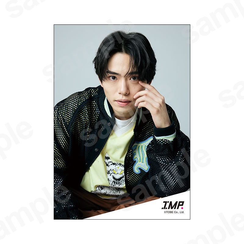 影山拓也　ステージフォトセット Amazon.co.jp: IMPACTors 影山拓也 滝沢歌舞伎ZERO 2021