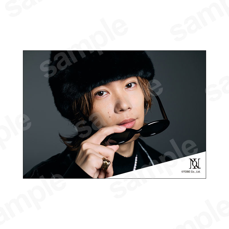 神宮寺勇太 グッズまとめ King & Prince Number_i 神宮寺勇太 グッズ まとめ売り - メルカリ