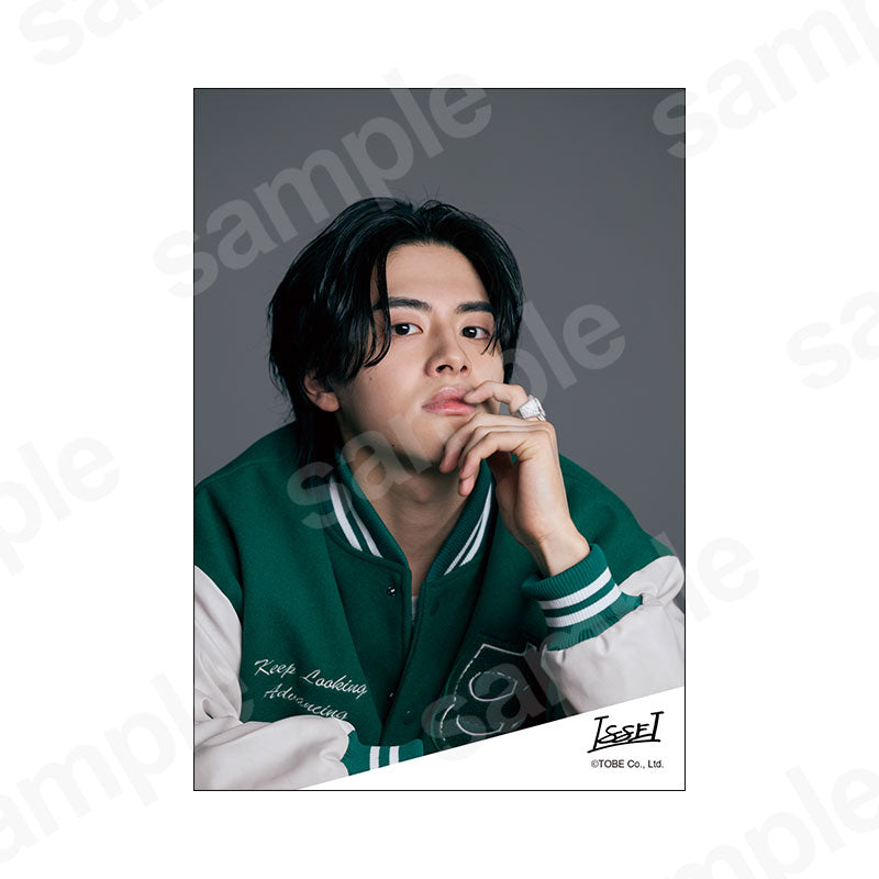 ISSEIページ 1_d7c90242-b344-44fd-9b2b-