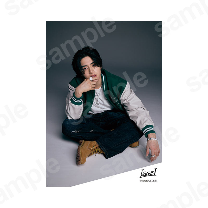 ISSEIページ 1_d7c90242-b344-44fd-9b2b-