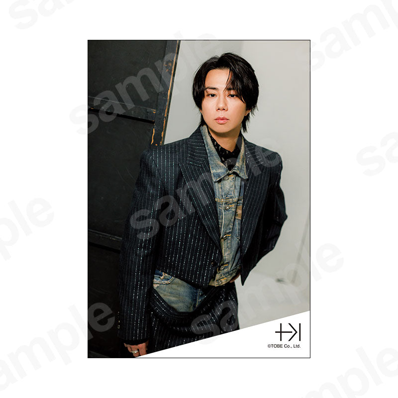 北山宏光 トートバッグ シリコンポーチ Amazon.co.jp: 北山宏光 波紋 トートバッグ : おもちゃ