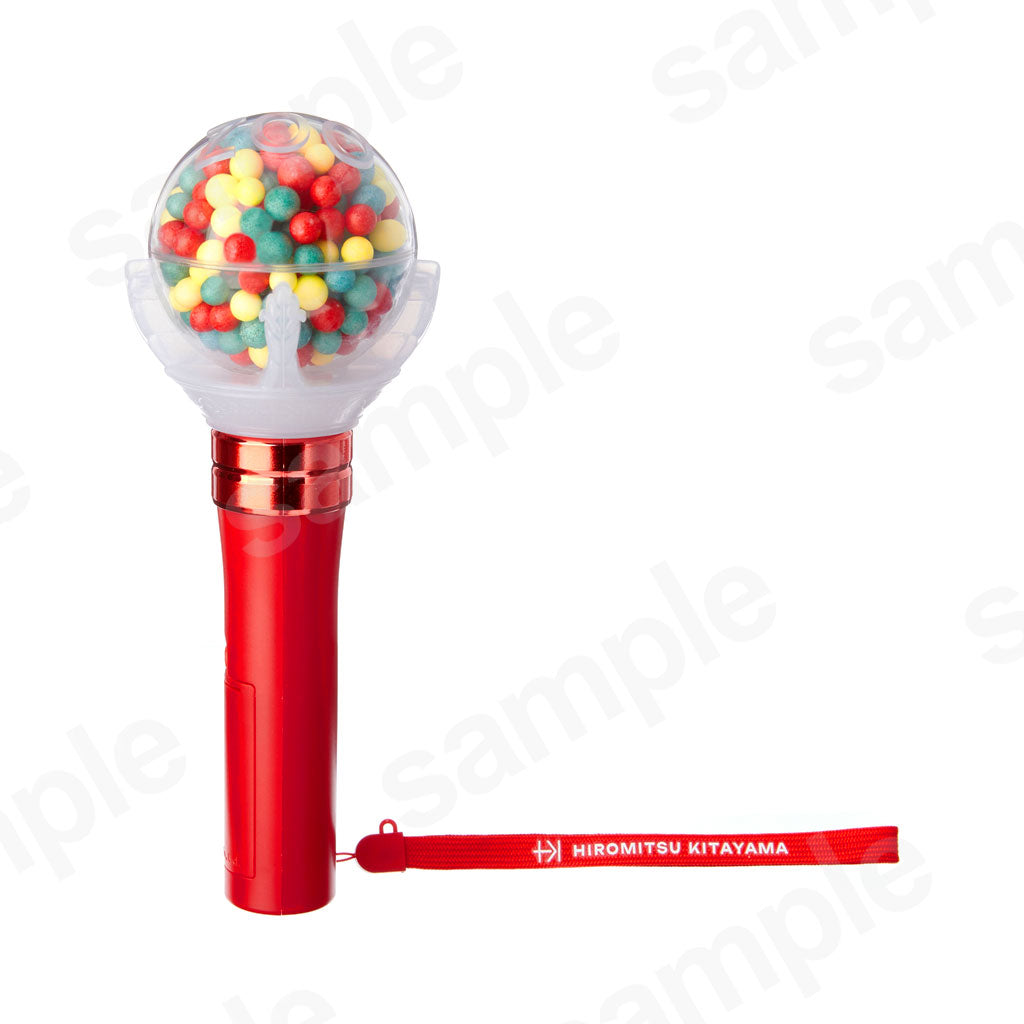 ［ZOO］Original Penlight